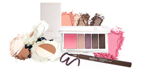 Beauté Classique Collection Beauté Classique Collection